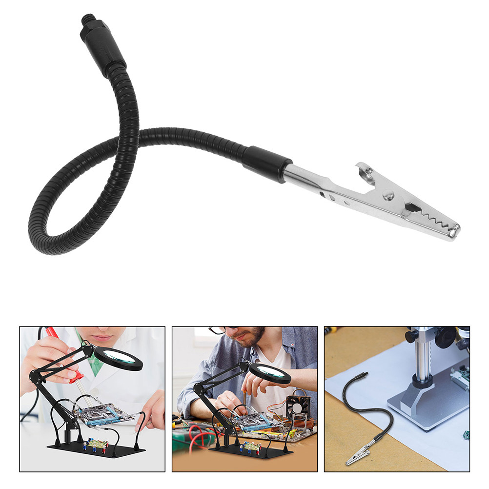 Electronics Repair Tools - 5 قطع من أدوات المساعدة المرنة