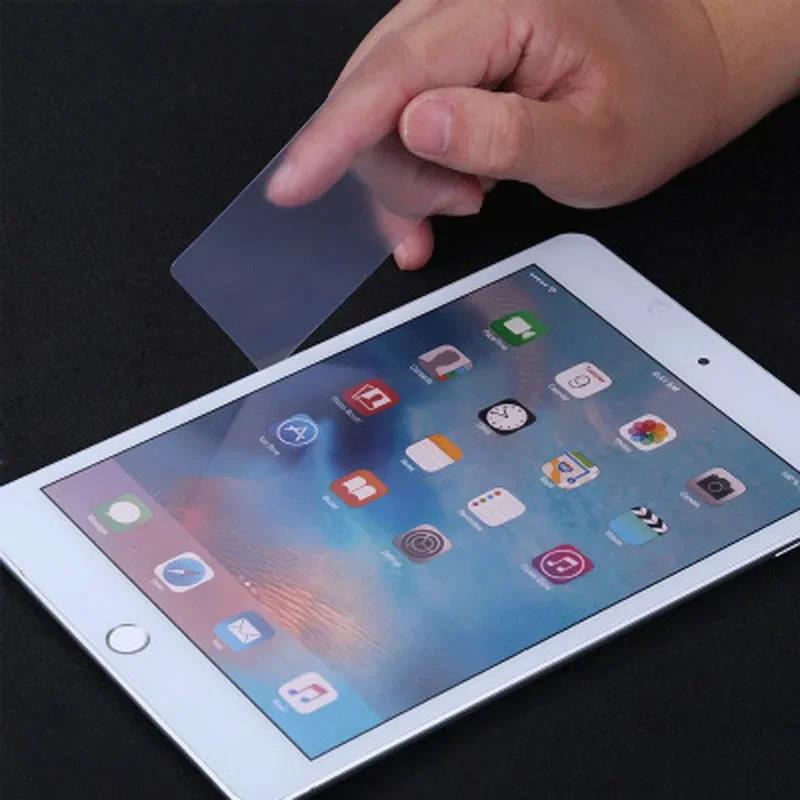 10-20 قطعة من بطاقات فتح شاشة  - مراجعة Phone Opening Tool وسعره