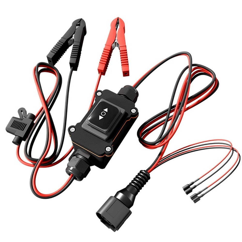 أداة تحرير محرك فرامل EPB للسي - مراجعة Electronics Repair Tools وسعره