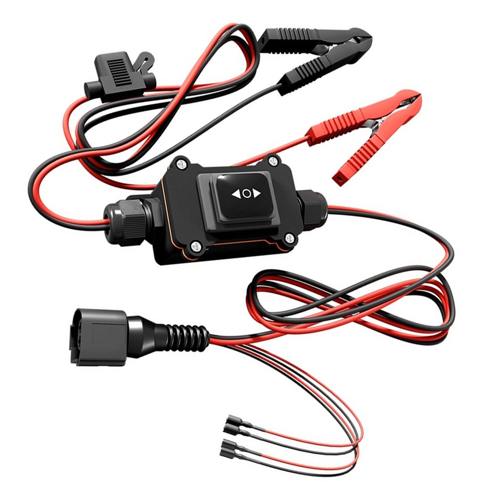 أداة تحرير محرك فرامل EPB للسي - مراجعة Electronics Repair Tools وسعره