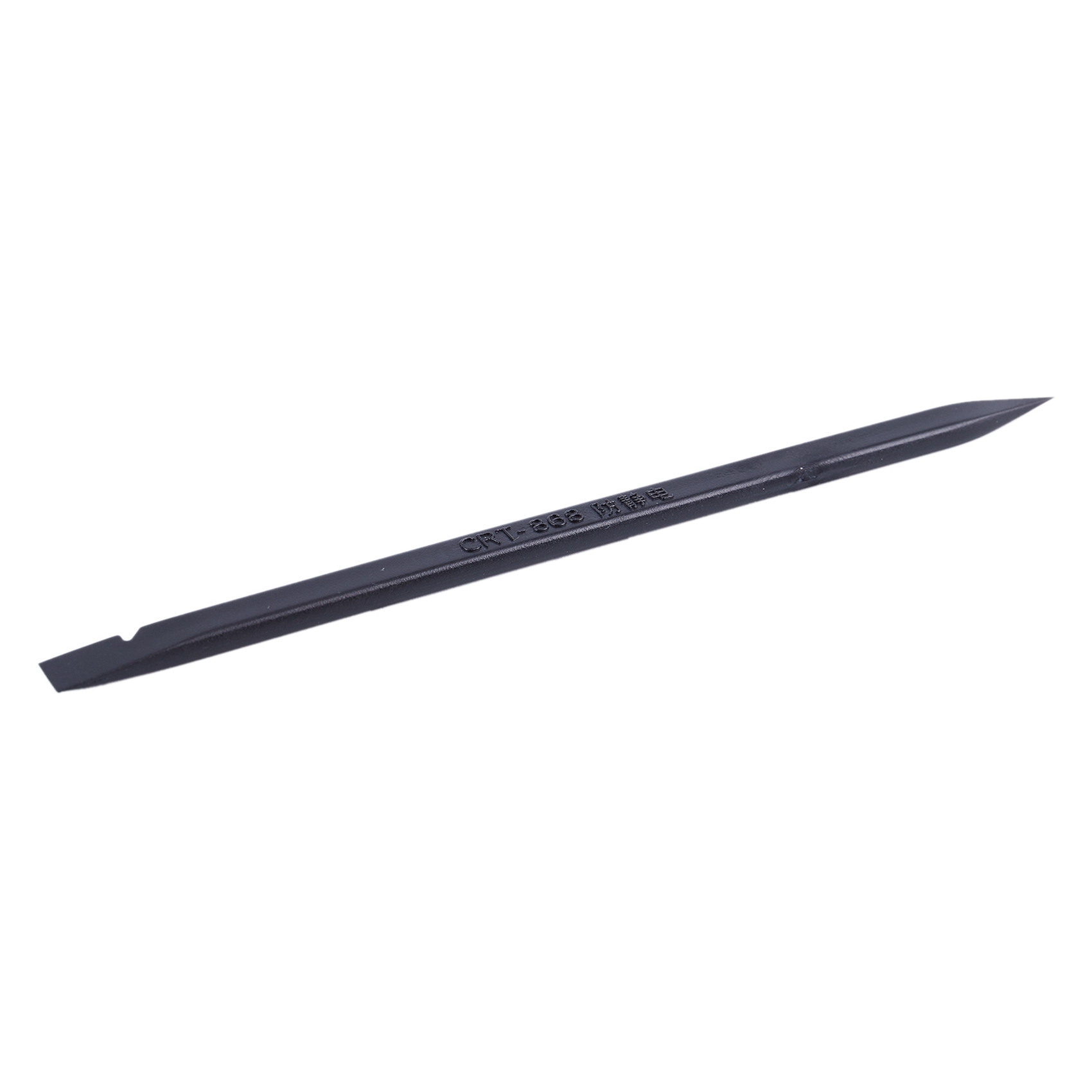 A14M 20 قطعة/السلع فتح حدق أدو - مراجعة Phone Opening Tool وسعره