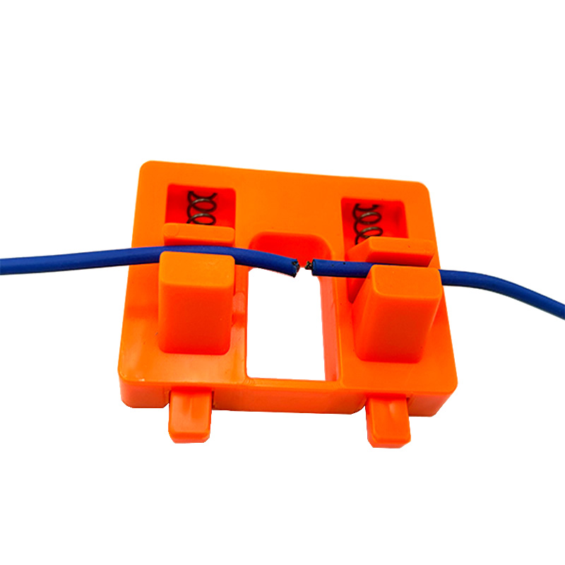 أداة لحام قابلة للتعديل مع عدس - مراجعة Electronics Repair Tools وسعره