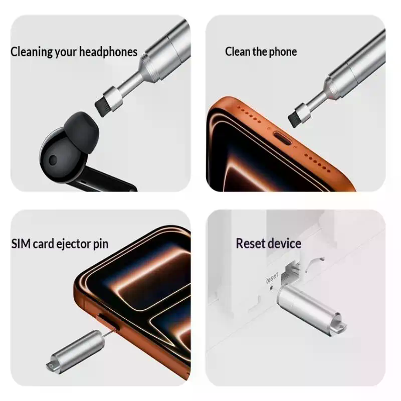 أداة إزالة درج بطاقة SIM، دبوس - مراجعة Phone Opening Tool وسعره