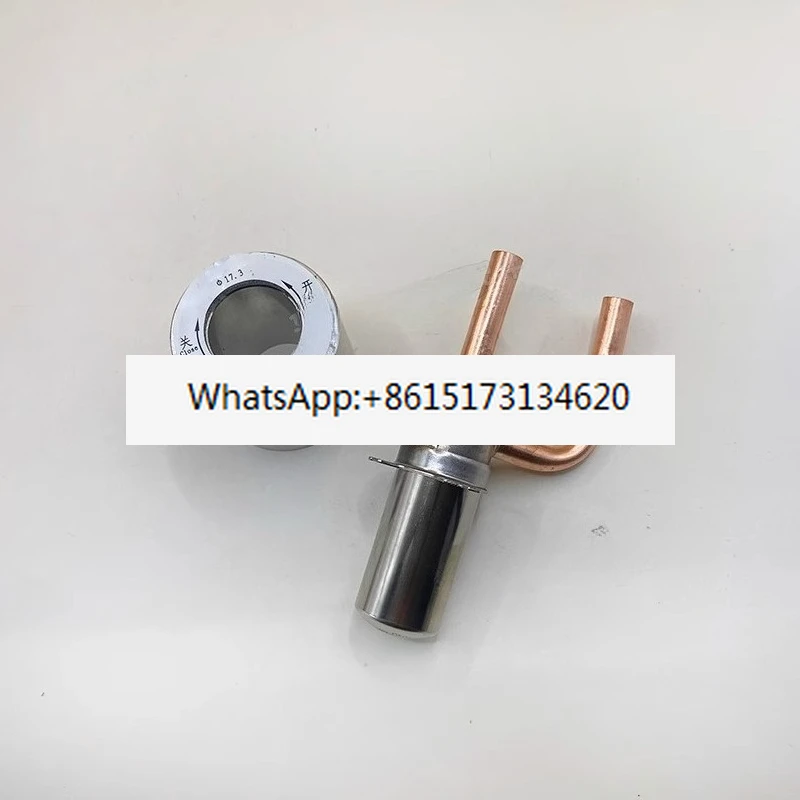 صمام التمدد الإلكتروني، صمام ي - مراجعة Electronics Repair In Usa وسعره