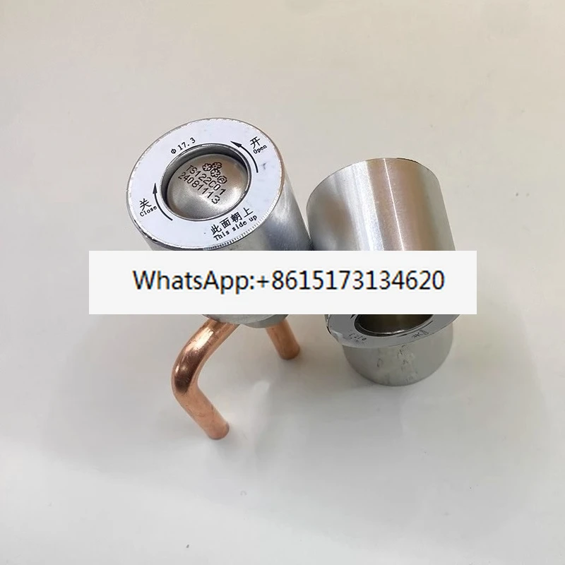 صمام التمدد الإلكتروني، صمام ي - مراجعة Electronics Repair In Usa وسعره
