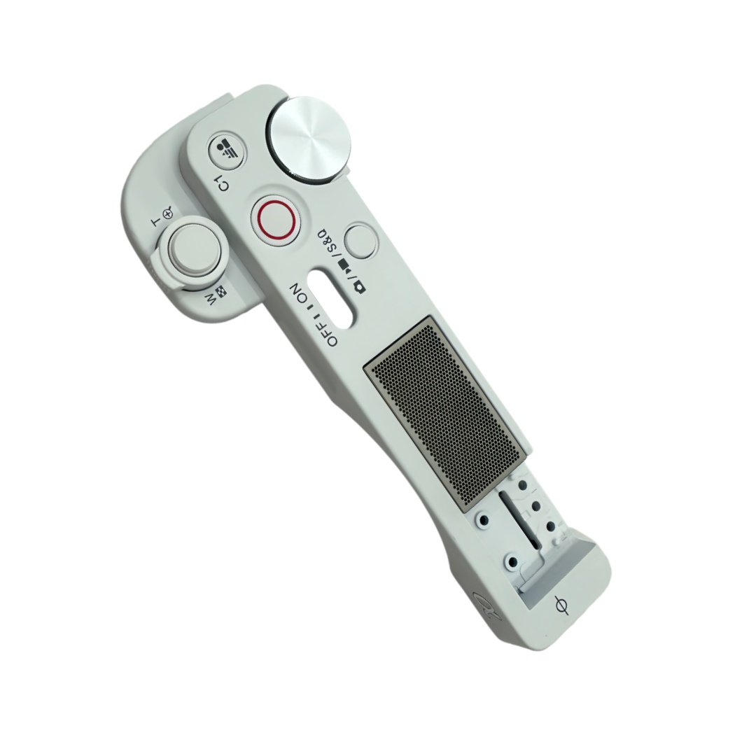 غطاء علوي للكاميرا، غلاف علوي  - مراجعة Sony Camera Zv-E10 وسعره